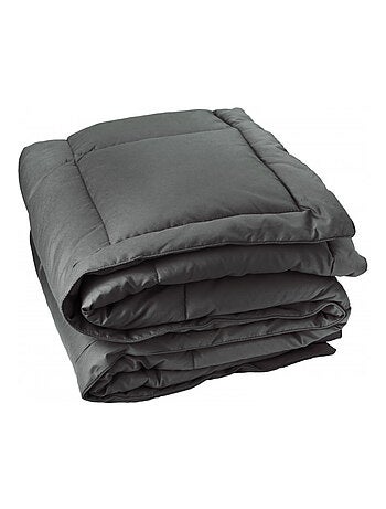 Edredon polyester LAZY