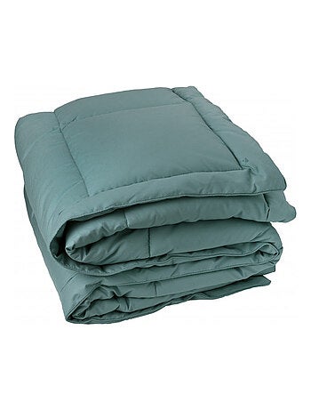 Edredon polyester LAZY