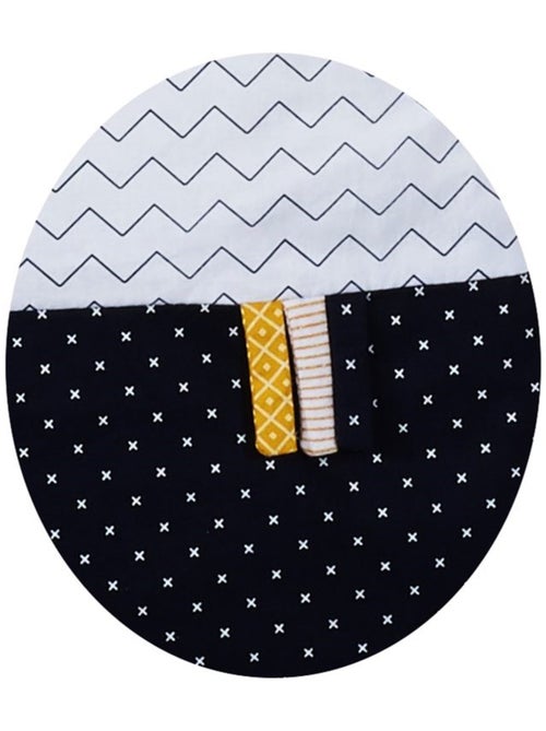 Edredon pour Lit en coton - SAUTHON - Kiabi Edredon pour Lit en coton - SAUTHON - Kiabi