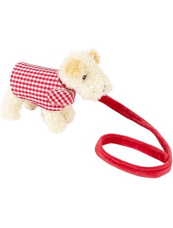Egmont toys - eliot le chien
