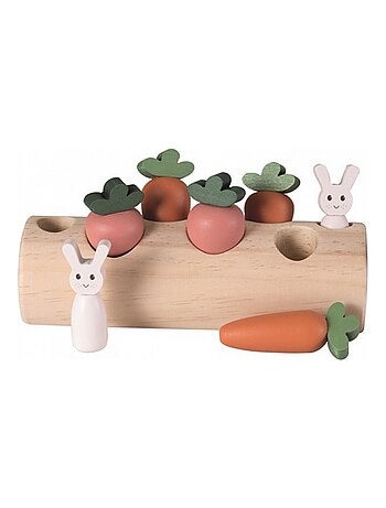Egmont Toys - Jeu à encastrer