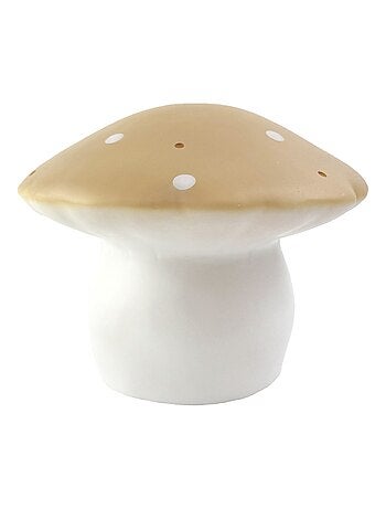 Egmont Toys - Lampe veilleuse champignon