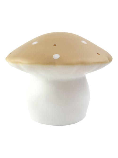 Egmont Toys - Lampe veilleuse champignon - Kiabi