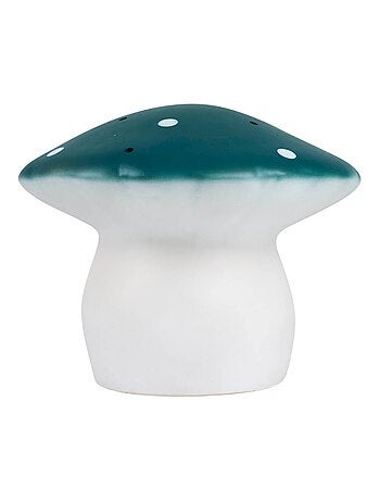 Egmont Toys - Lampe veilleuse champignon