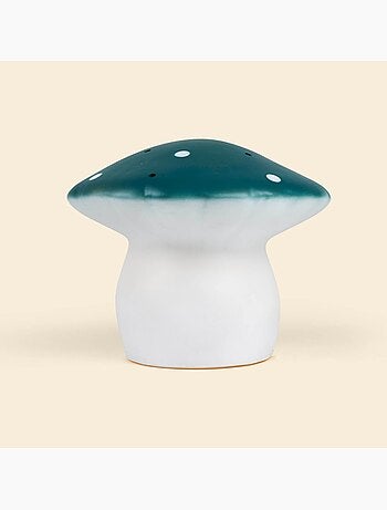 Egmont Toys - Lampe veilleuse champignon