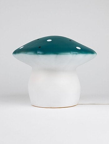 Egmont Toys - Lampe veilleuse champignon