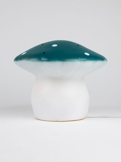 Egmont Toys - Lampe veilleuse champignon - Kiabi