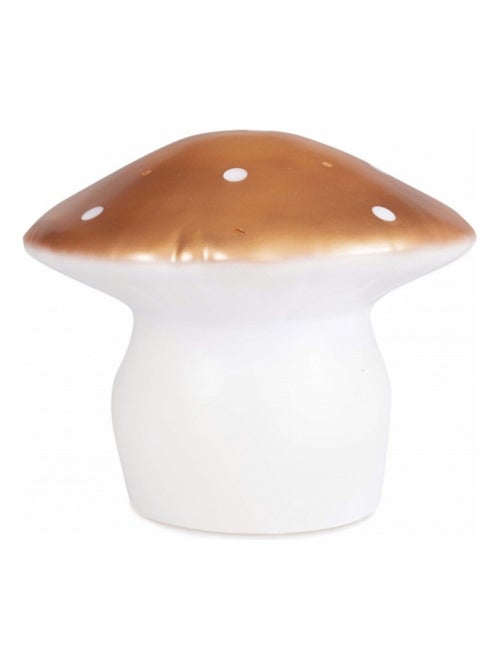 Egmont Toys - Lampe veilleuse champignon - Kiabi