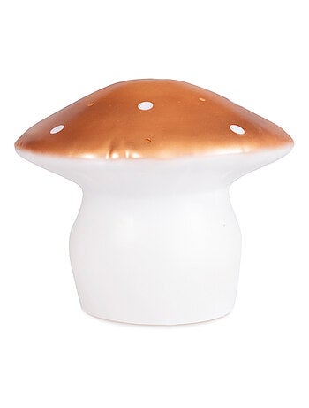 Egmont Toys - Lampe veilleuse champignon