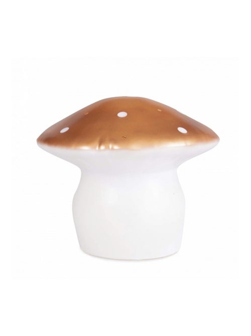 Egmont Toys - Lampe veilleuse champignon - Kiabi