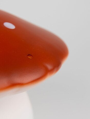 Egmont Toys - Lampe veilleuse champignon