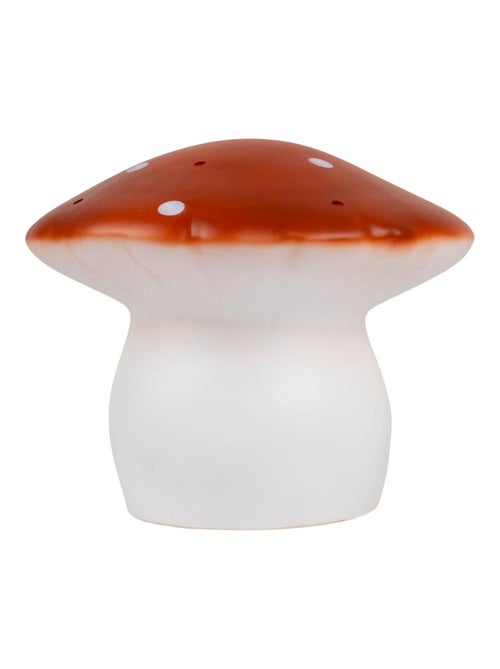 Egmont Toys - Lampe veilleuse champignon - Kiabi