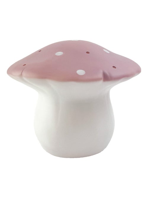 Egmont Toys - Lampe veilleuse champignon - Kiabi