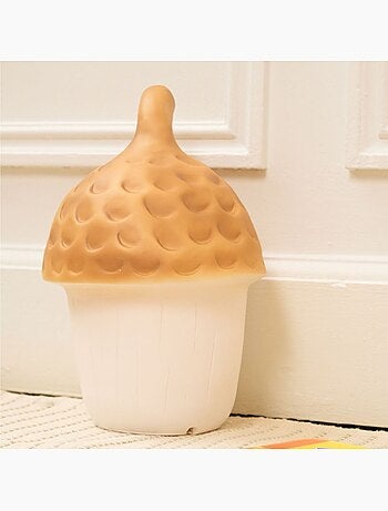 Egmont Toys - Lampe veilleuse Gland
