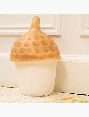 Egmont Toys - Lampe veilleuse Gland