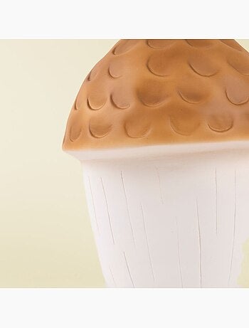 Egmont Toys - Lampe veilleuse Gland