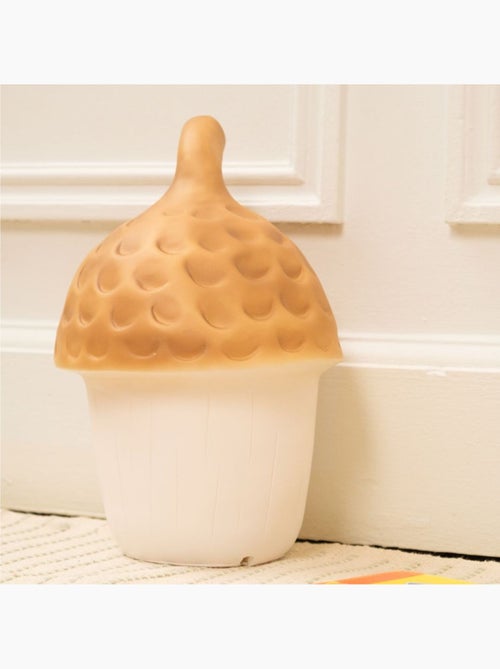 Egmont Toys - Lampe veilleuse Gland - Kiabi