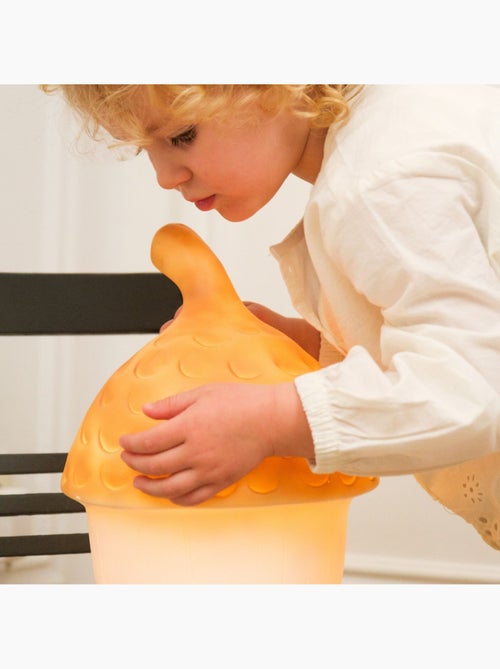Egmont Toys - Lampe veilleuse Gland - Kiabi