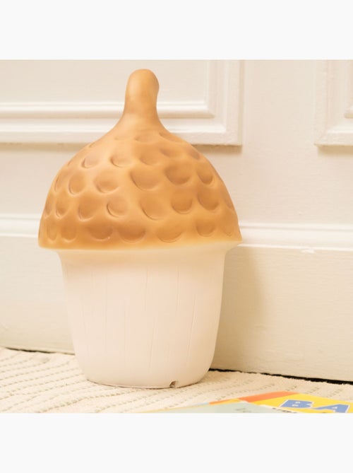 Egmont Toys - Lampe veilleuse Gland - Kiabi