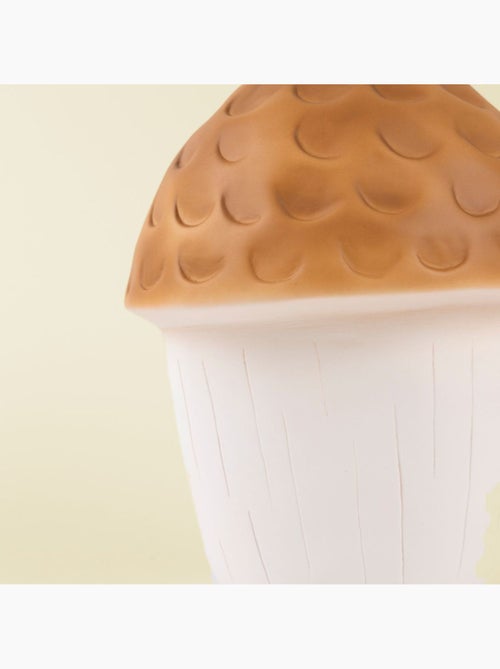 Egmont Toys - Lampe veilleuse Gland - Kiabi