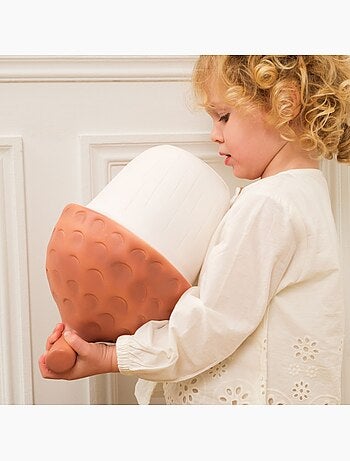 Egmont Toys - Lampe veilleuse Gland