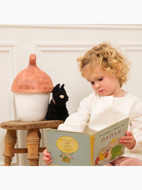 Egmont Toys - Lampe veilleuse Gland - Kiabi