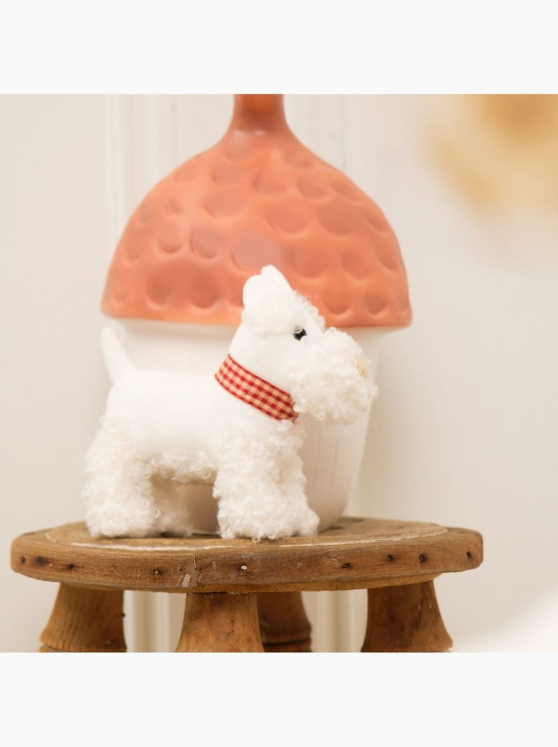 Egmont Toys - Lampe veilleuse Gland Rouge - Kiabi