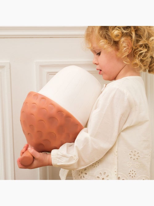Egmont Toys - Lampe veilleuse Gland - Kiabi