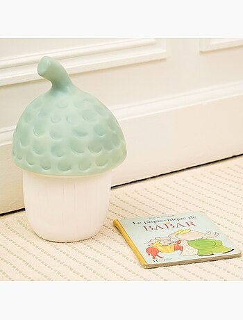 Egmont Toys - Lampe veilleuse Gland