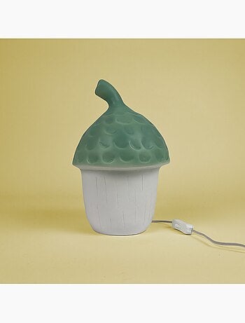 Egmont Toys - Lampe veilleuse Gland