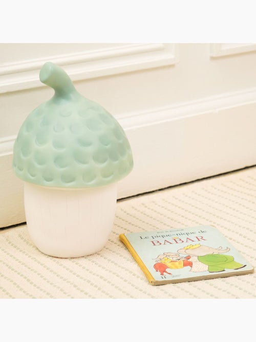 Egmont Toys - Lampe veilleuse Gland - Kiabi
