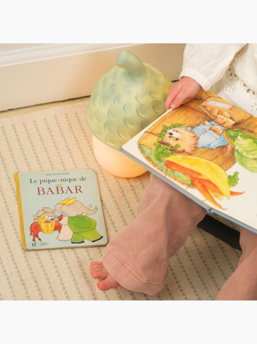 Egmont Toys - Lampe veilleuse Gland - Kiabi