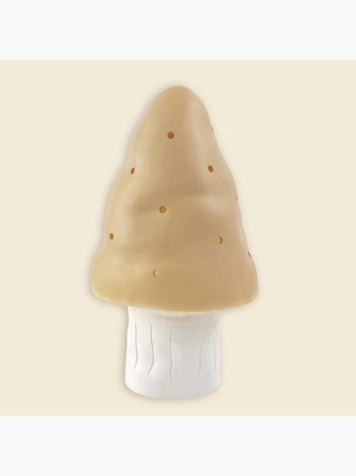 Egmont Toys - Petite lampe veilleuse champignon - Kiabi Egmont Toys - Petite lampe veilleuse champignon - Kiabi