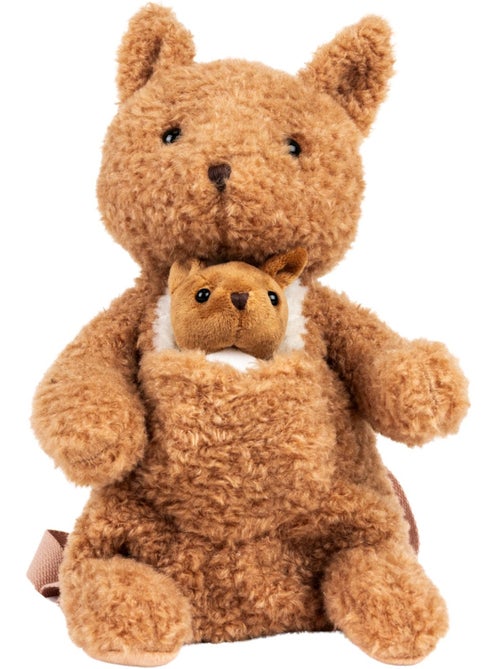 Egmont toys - sac à dos - Kiabi Egmont toys - sac à dos - Kiabi