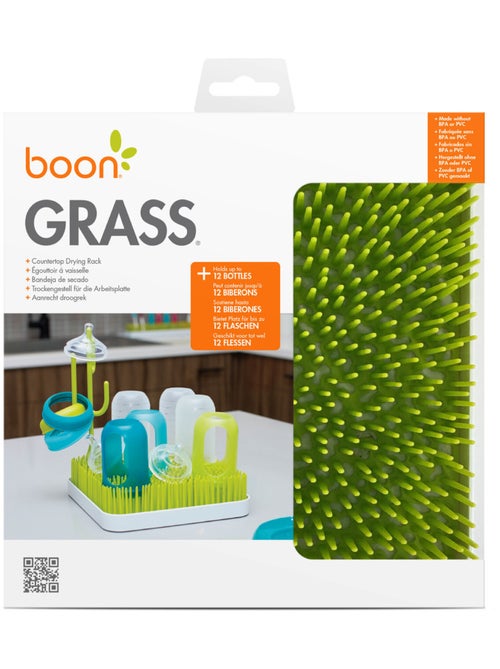 Égouttoir pour plan de travail - Kiabi