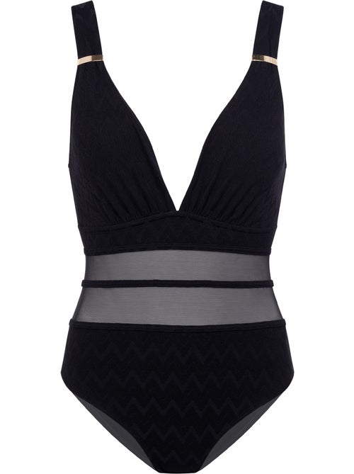 Eivissa Maillot de bain Dorina - Kiabi