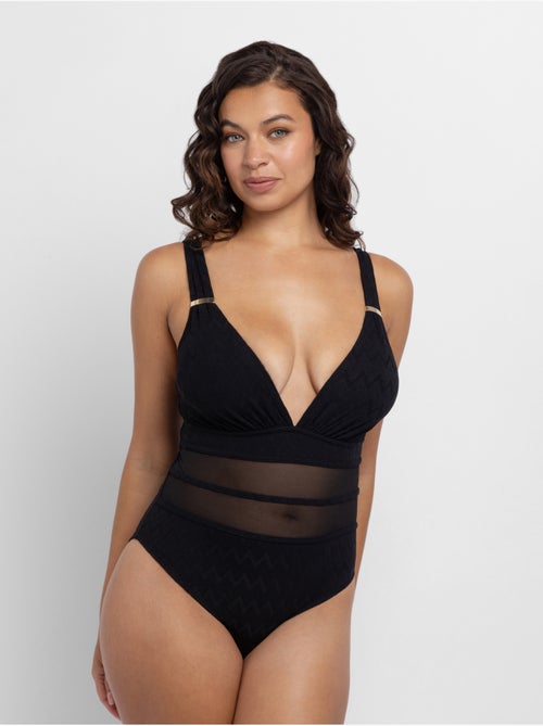 Eivissa Maillot de bain Dorina - Kiabi