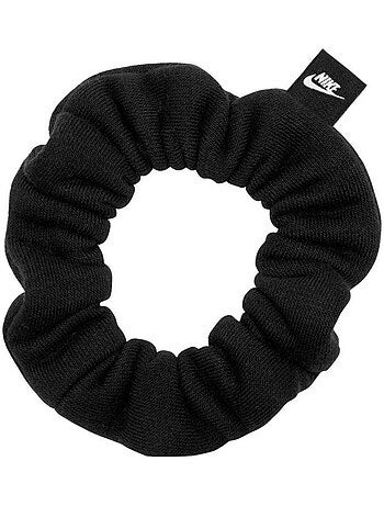 Élastique à cheveux motif/style rassemblés club - nike