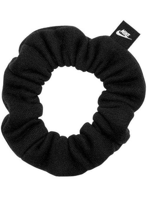 Élastique à cheveux motif/style rassemblés club - nike - Kiabi Élastique à cheveux motif/style rassemblés club - nike - Kiabi