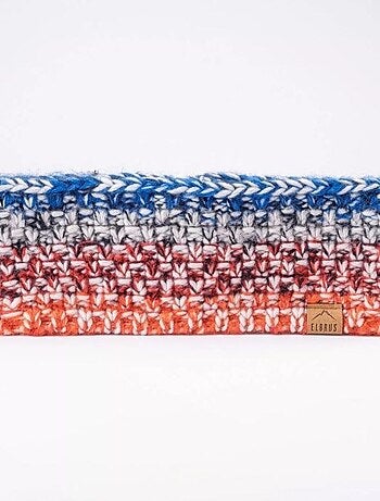 Elbrus - Bandeau KALNAI