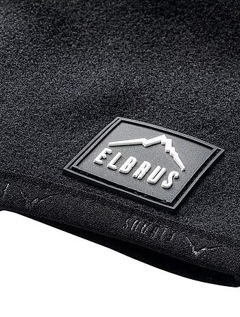 Elbrus - Bandeau VALIER