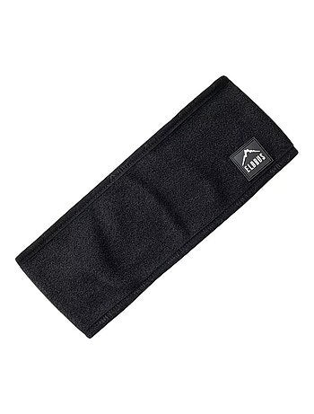Elbrus - Bandeau VALIER