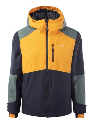 Elbrus - Blouson de ski BERGEN