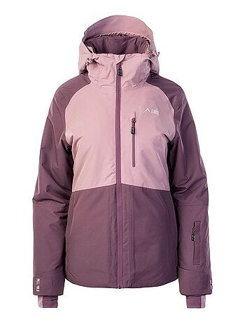 Elbrus - Blouson de ski LIMMEN