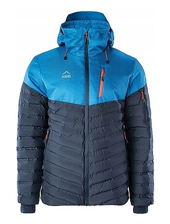 Elbrus - Blouson de ski NOAKS