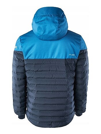 Elbrus - Blouson de ski NOAKS