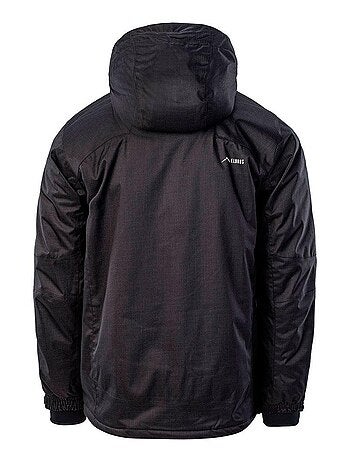 Elbrus - Blouson de ski NOAM