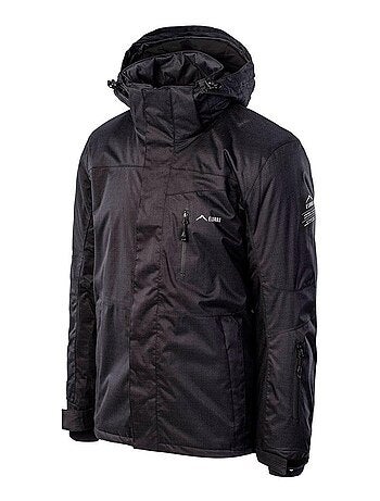 Elbrus - Blouson de ski NOAM