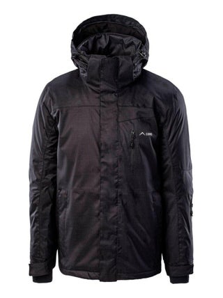 Elbrus - Blouson de ski NOAM