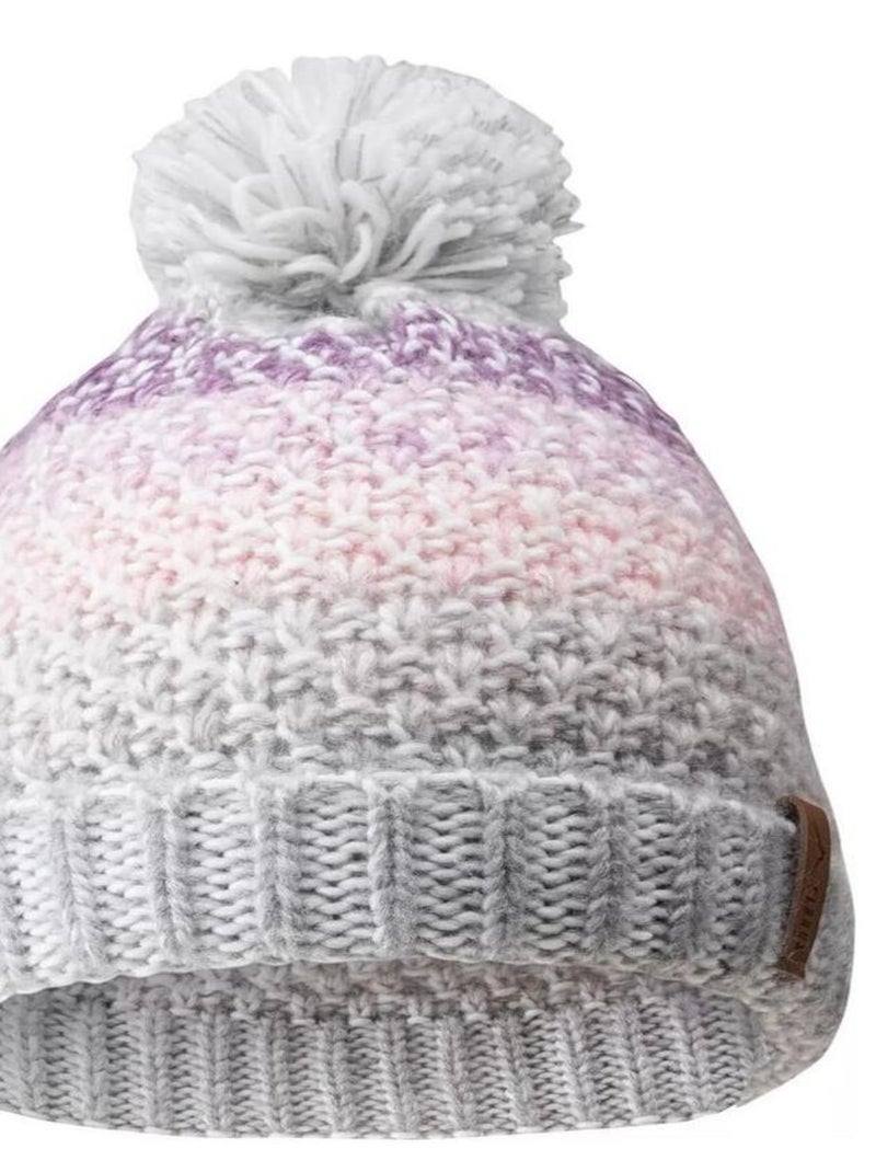 Elbrus - Bonnet d´hiver ERIKO Multicolore - Kiabi